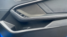 BMW 1 Series 118i [136] M Sport 5dr Step Auto [LCP/Pro pk] Petrol Hatchback